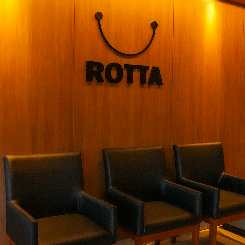 site-rotta-ago-recepcao-04