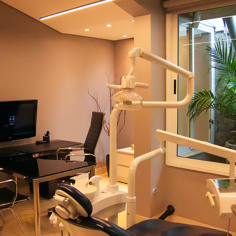 site-rotta-ago-sala03-03