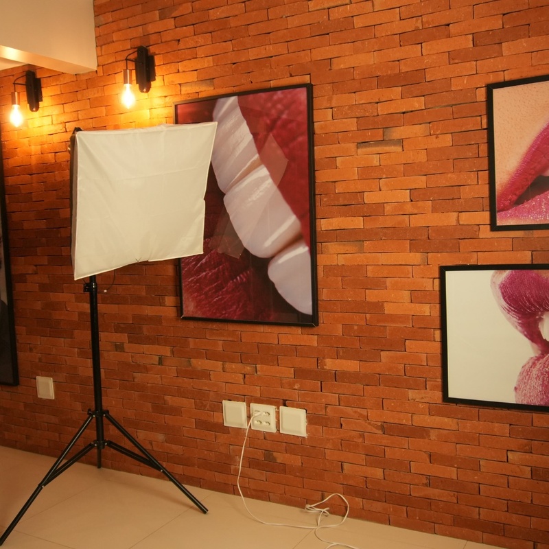 site-rotta-ago-studio-02